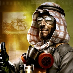 Тимур Колчак, 13.10.2001, Грозный