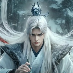 Виталий Долгов, 20.05.1997, Краснодар