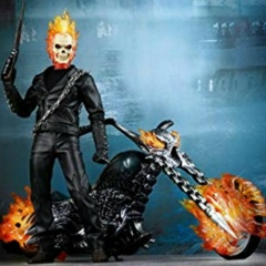 Burak Ateş, 05.01.1980, İzmir