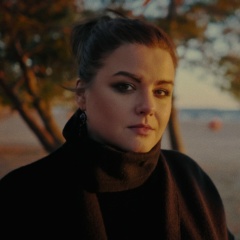 Надежда Мишина, 14.03, Санкт-Петербург