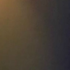 Максим Пожидаев, Ростов-на-Дону