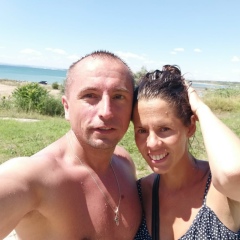 Сергей Киреев, 25.10.1981, Санкт-Петербург