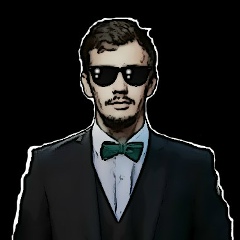 Dmitriy Chernykh, 25.12.1996, Белгород