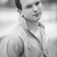 Рома Мацкевич, 03.07.1986, Минск