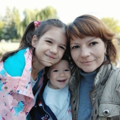 Екатерина Гамзова, 25.01.1985, Саратов