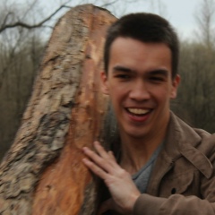 Ars Poezzhaev, 16.11, Алматы