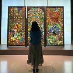 Adema Nurlina, 11.03, Алматы