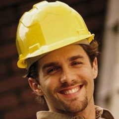 Галым Бакыбеков, 16.09, Алматы