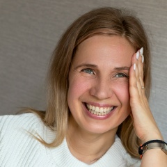 Светлана Мальцева, 02.06, Киров