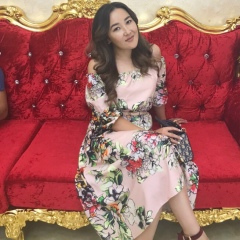 Диана Саятовская, 24.03, Талдыкорган