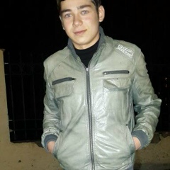 Kamran Tagiyev, 28.01.1997, Евлах