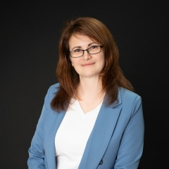 Татьяна Ковалева, 31.12, Санкт-Петербург