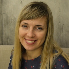 Антоніна Байдащук, 08.08, Ивано-Франковск