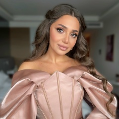 Lusine Shahnazaryan, 21.11, Москва