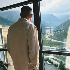 Георгий Лазаров, 28.07