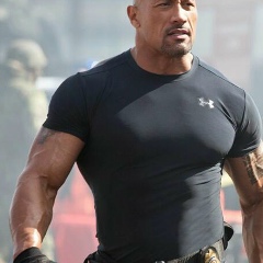 Турпал Сагаипов, 15.04.2000