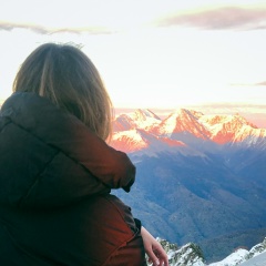 Екатерина Щербак, 02.10.1989, Евпатория