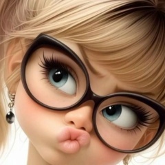 Лена Аксенова, Липецк