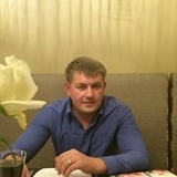Антон Гладченко, 13.10, Шымкент