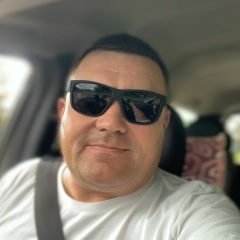 Алексей Новожилов, 26.04.1969, Тихвин