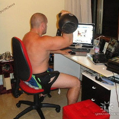 Виктор Винницкий, 26.03.1973, Bătdâmbâng