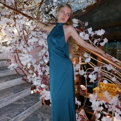 Ася Матросова, 14.06.2003, Нижний Новгород