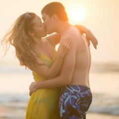 Динара Шакирова, 16.06.1988, Алматы