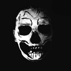 Михей Чалабов, 07.04.1991, Тбилиси