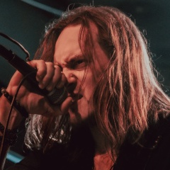 Станислав Ошеев, 30.01, Нефтекамск