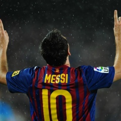 Салам Вагапов, 23.11.1992, Грозный