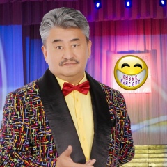 Аскар Наймантаев, 17.06, Алматы