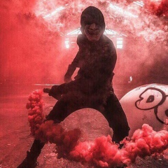 Andrey Kim, 07.05.1990, Шымкент