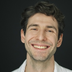 Андрей Зотов, 18.07.1989, Москва