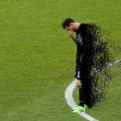 Khalmurat Abdukarimov, 20.08, Алматы