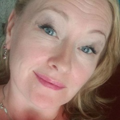 Роза Мазур, 08.08.1980, Петрозаводск