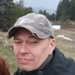 Игорь Рукас, Воронеж