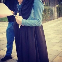 Амраева Зарина, 20.07, Алматы