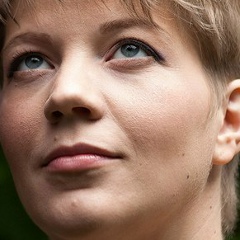 Ульяна Филиппова, 24.03.1983, Великий Новгород