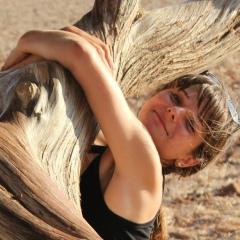 Елена Абдулкеримова, 16.02.1985, Чебоксары