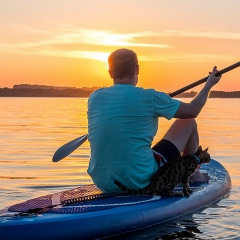 Михаил Рябко, 09.11.1989, Хабаровск