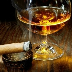 Эдильбий Амангазиев, 10.02.1999, Москва