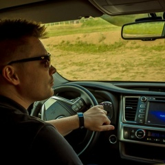 Кирилл Погребицкий, 17.02.1986, Минск