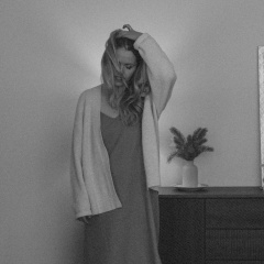 Оля Назмутдинова, Елабуга