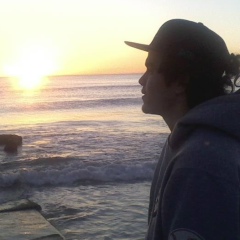 Amine Jebali, 15.12.1992, Sousse