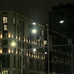 Rr Www, 15.03.1997, Астана