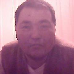 Moldali Madiarov, 13.03.1973, Джалал-Абад