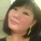 Айка Токтосунова, 05.10.1991, Бишкек