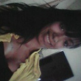 Ma Otohime, 15.04.1993, Uberaba