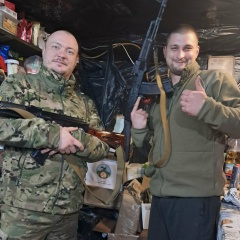 Максим Шеверев, 10.08, Брянск