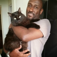 Dinho Oliveira, 10.09.1981, São Paulo